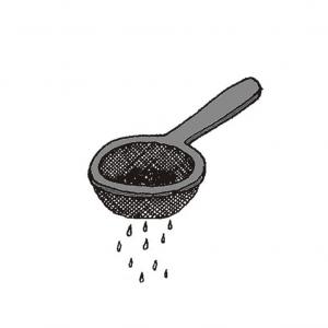 straining to straining and filtration straining to straining and filtration