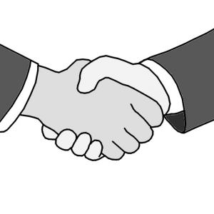 advantages of public private partnership A public–public partnership (pup) public–public partnerships exist in contrast to public–private partnerships (p3s or ppps. advantages of public private partnership A public–public partnership (pup) public–public partnerships exist in contrast to public–private partnerships (p3s or ppps.