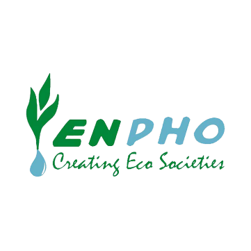 ENPHO