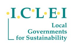 ICLEI