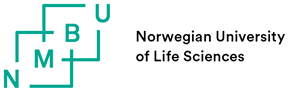 NU of Life Sciences