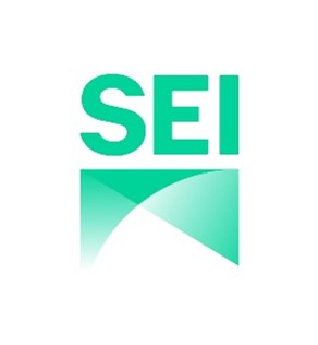 SEI