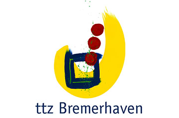 Logo TTZ
