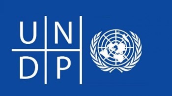 UNDP