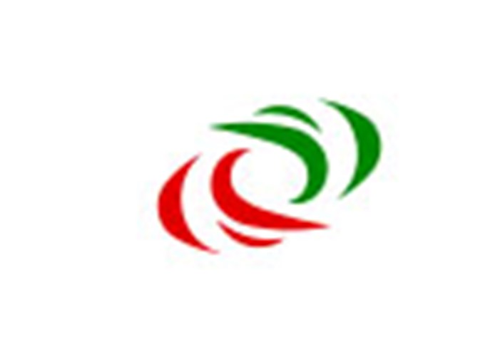 Logo UPPL