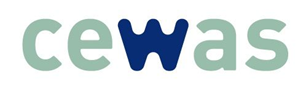 cewas