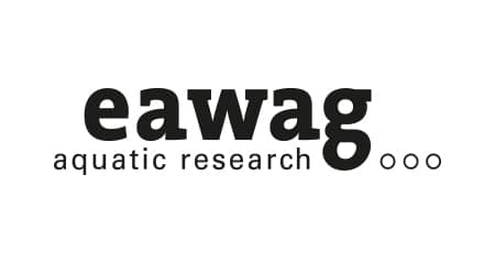 eawag