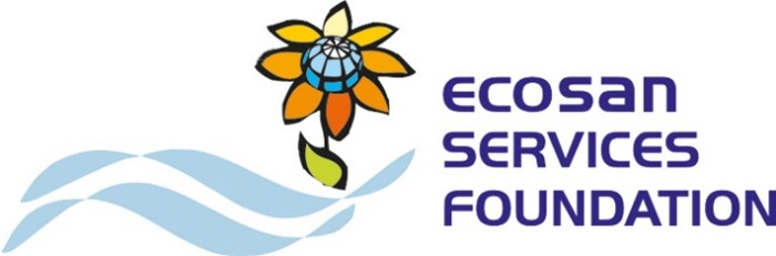 ecosanservice