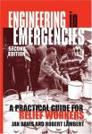 Cover image of a reference book or miscellany.