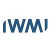 IWMI SSWM logo