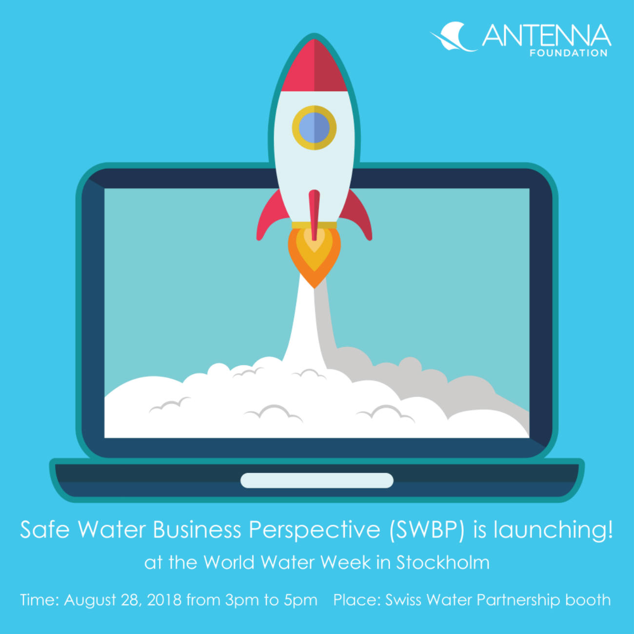 launching_the_swbp