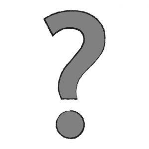 health and hygiene questions