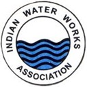 Indian Water Works