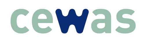 cewas