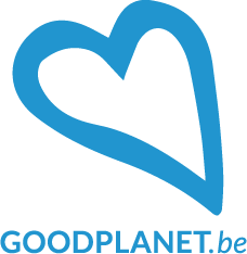 good planet