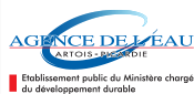 agence de l'eau