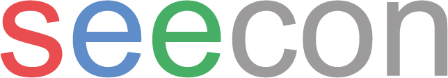 seecon Logo