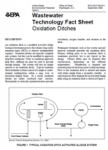 Epa Onsite Wastewater Treatment And Disposal Systems Design Manual Epa Onsite Wastewater Treatment And Disposal Systems Design Manual