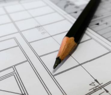 Planning and Programming