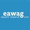 EAWAG logo