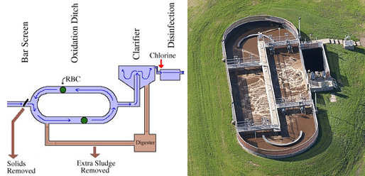 Sewage - Sewage Sewage - Sewage